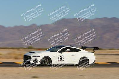 media/Nov-09-2024-Speed Ventures (Sat) [[3963a68c19]]/2-Red Group/Session 4 (Turn 16)/